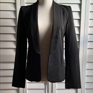 Love Culture Blazer
